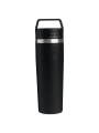 Termo Stanley Café-To-Go Travel Mug