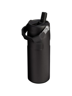 Termo Stanley Iceflow Flip Straw Lid