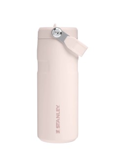 Termo Stanley Iceflow Flip Straw Lid