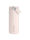 Termo Stanley Iceflow Flip Straw Lid Termo Stanley Iceflow Flip Straw Lid