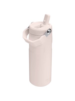 Termo Stanley Iceflow Flip Straw Lid