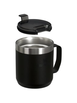 Pocillo Stanley Classic Legendary Camp Mug