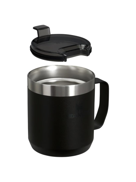 Pocillo Stanley Classic Legendary Camp Mug Pocillo Stanley Classic Legendary Camp Mug