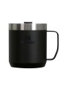 Pocillo Stanley Classic Legendary Camp Mug