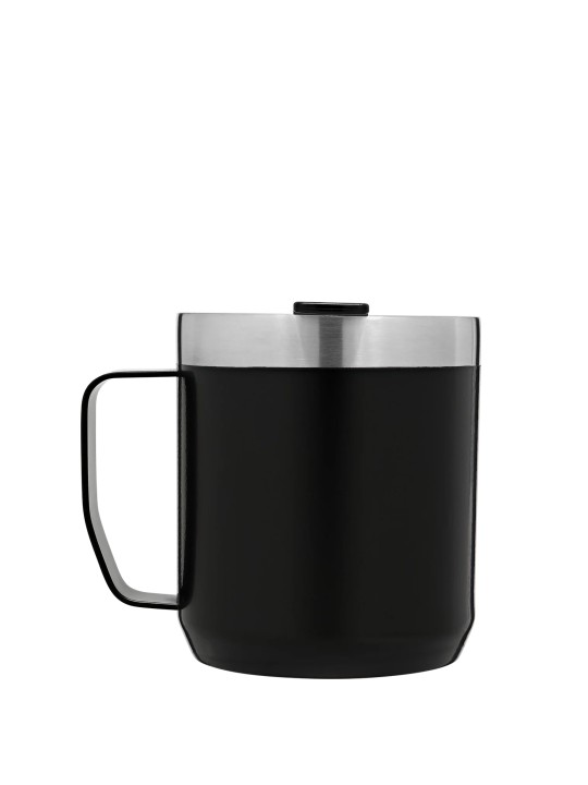 Pocillo Stanley Classic Legendary Camp Mug Pocillo Stanley Classic Legendary Camp Mug