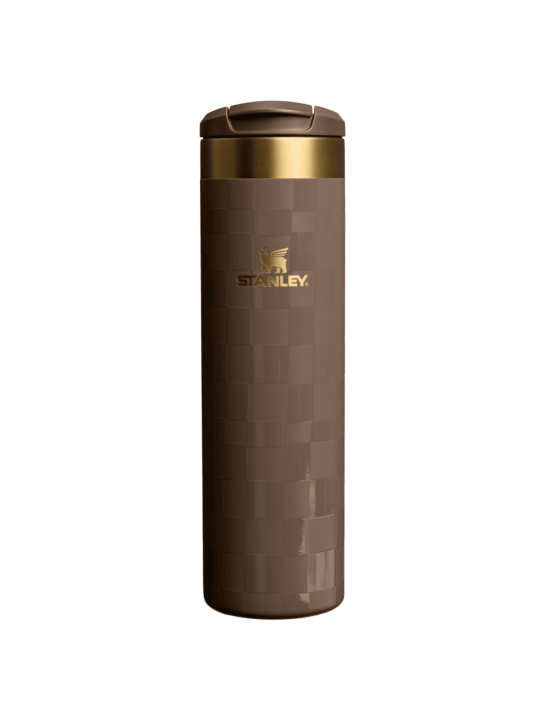 Termo Stanley Aerolight Transit