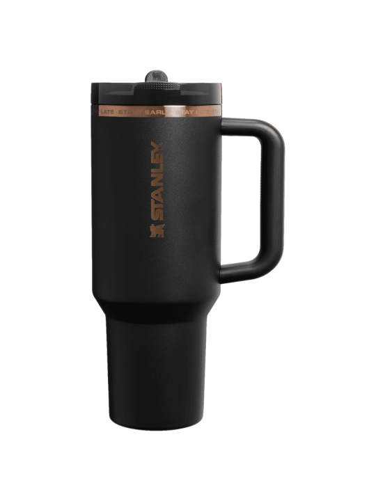 Termo Messi x Stanley 1913 Quencher® ProTour Flip Straw Tumbler Termo Messi x Stanley 1913 Quencher® ProTour Flip Straw Tumbler