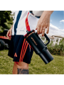 Termo Messi x Stanley 1913 Quencher® ProTour Flip Straw Tumbler Termo Messi x Stanley 1913 Quencher® ProTour Flip Straw Tumbler