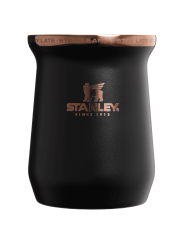 Messi x Stanley 1913 Classic Mate Mug