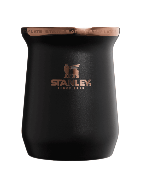 Messi x Stanley 1913 Classic Mate Mug Messi x Stanley 1913 Classic Mate Mug