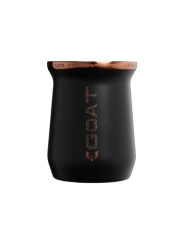 Messi x Stanley 1913 Classic Mate Mug