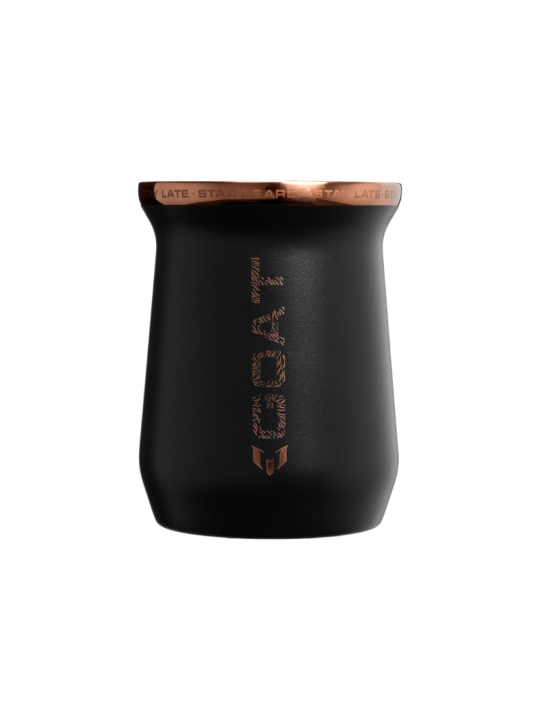 Messi x Stanley 1913 Classic Mate Mug Messi x Stanley 1913 Classic Mate Mug