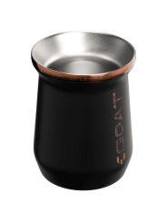 Messi x Stanley 1913 Classic Mate Mug