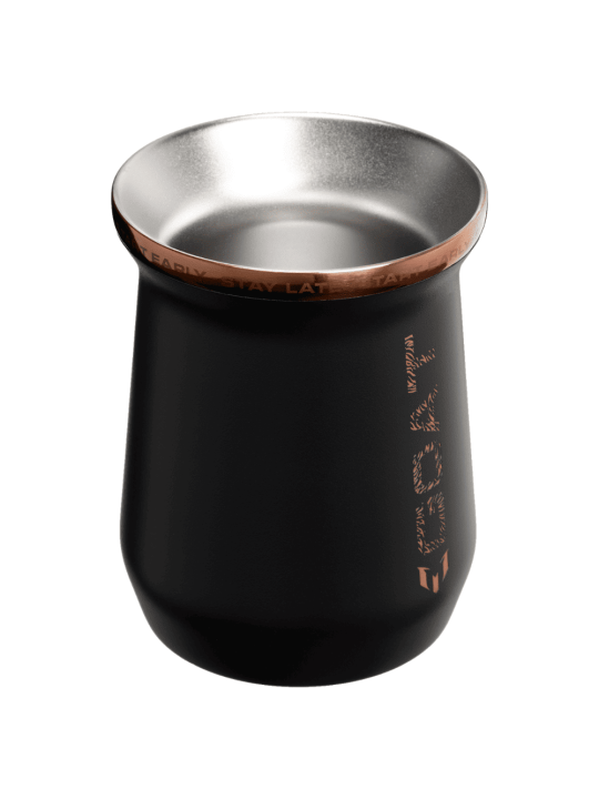 Messi x Stanley 1913 Classic Mate Mug Messi x Stanley 1913 Classic Mate Mug