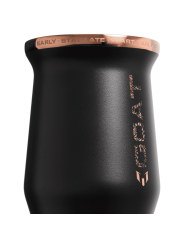 Messi x Stanley 1913 Classic Mate Mug