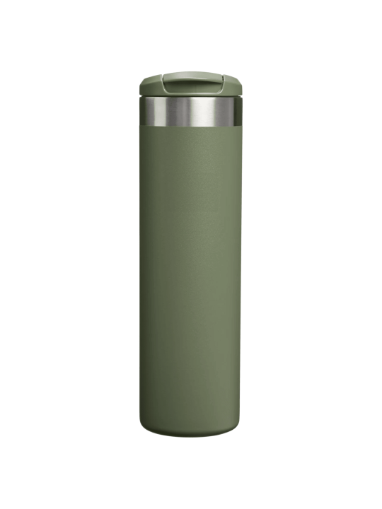 Termo Stanley Aerolight Transit