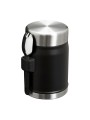 Termo Comida Stanley Classic Food Jar + Tenedor