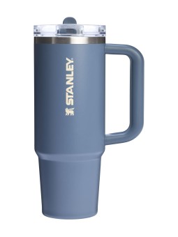 Termo Stanley Quencher ProTour