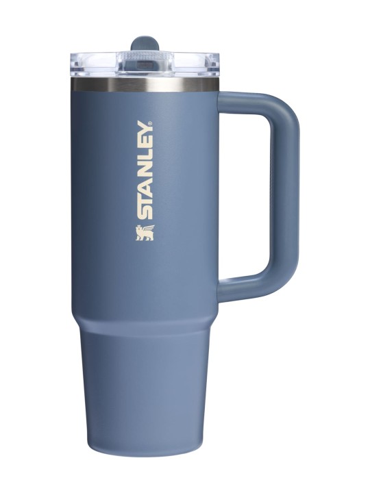 Termo Stanley Quencher ProTour Termo Stanley Quencher ProTour