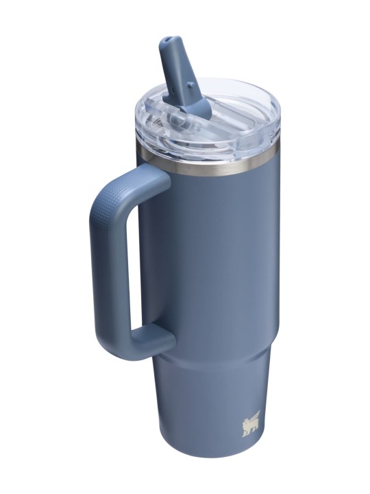 Termo Stanley Quencher ProTour Termo Stanley Quencher ProTour