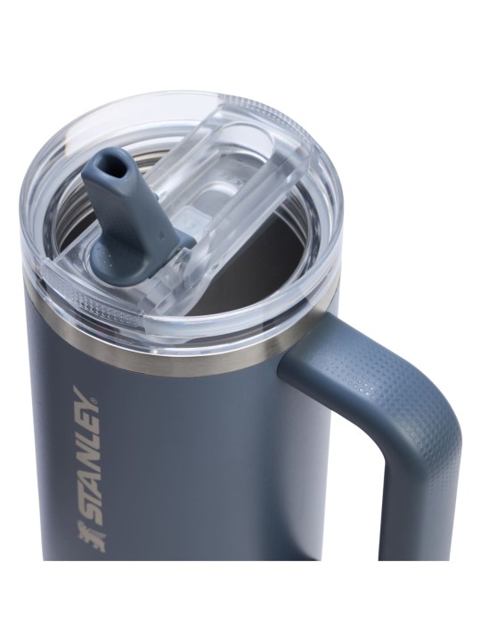 Termo Stanley Quencher ProTour Termo Stanley Quencher ProTour