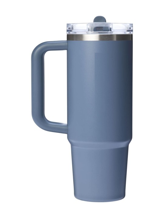 Termo Stanley Quencher ProTour Termo Stanley Quencher ProTour