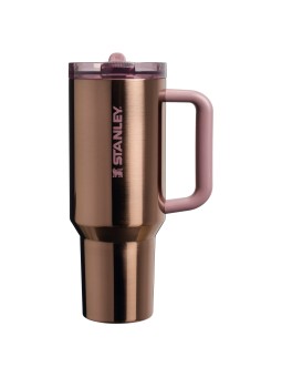 Termo Stanley Quencher ProTour