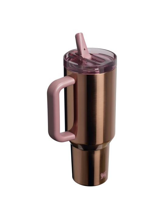 Termo Stanley Quencher ProTour