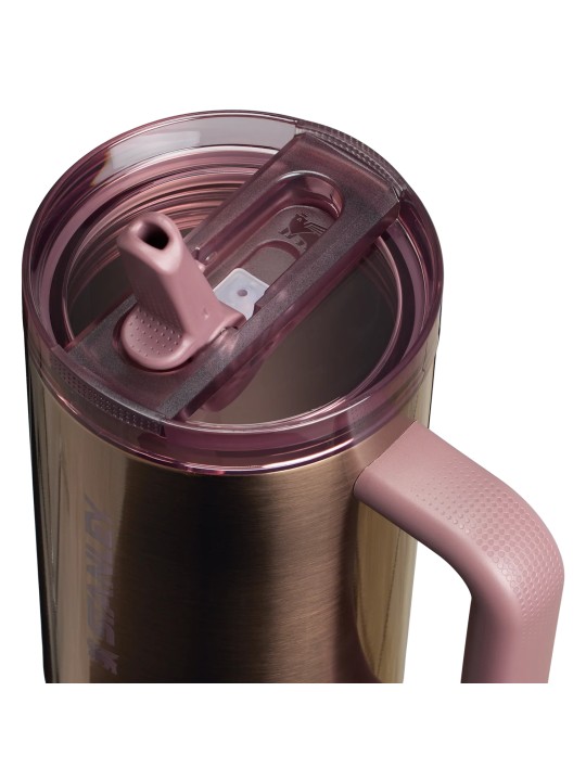 Termo Stanley Quencher ProTour