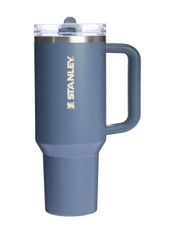 Termo Stanley Quencher ProTour