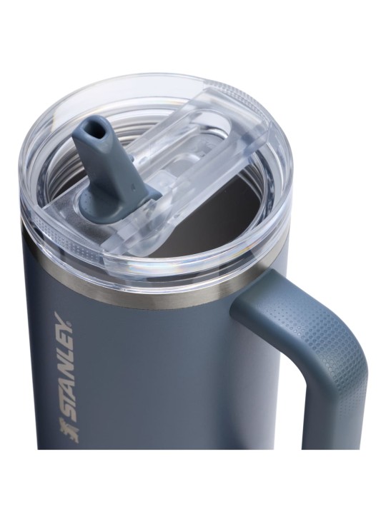 Termo Stanley Quencher ProTour Termo Stanley Quencher ProTour