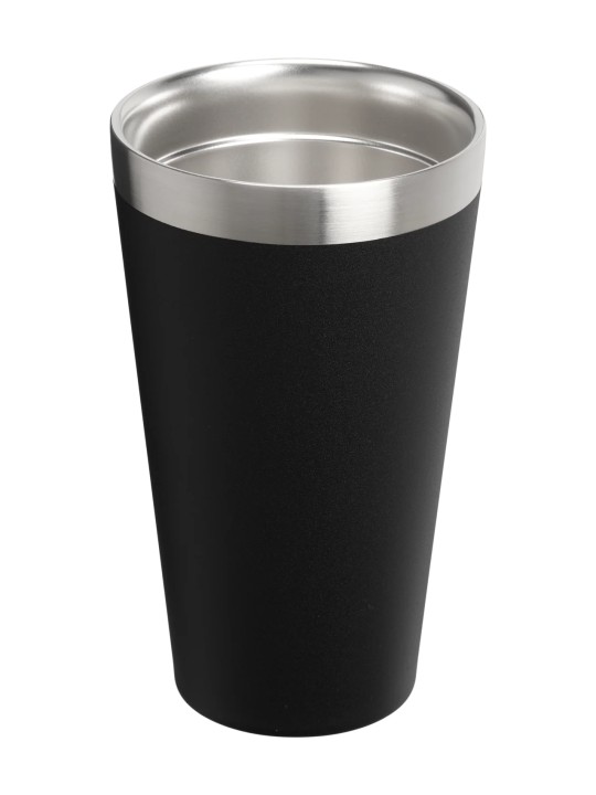 Vaso Stanley Stacking Pint