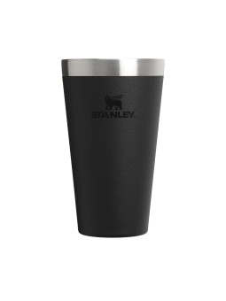 Vaso Stanley Stacking Pint