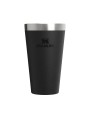 Vaso Stanley Stacking Pint