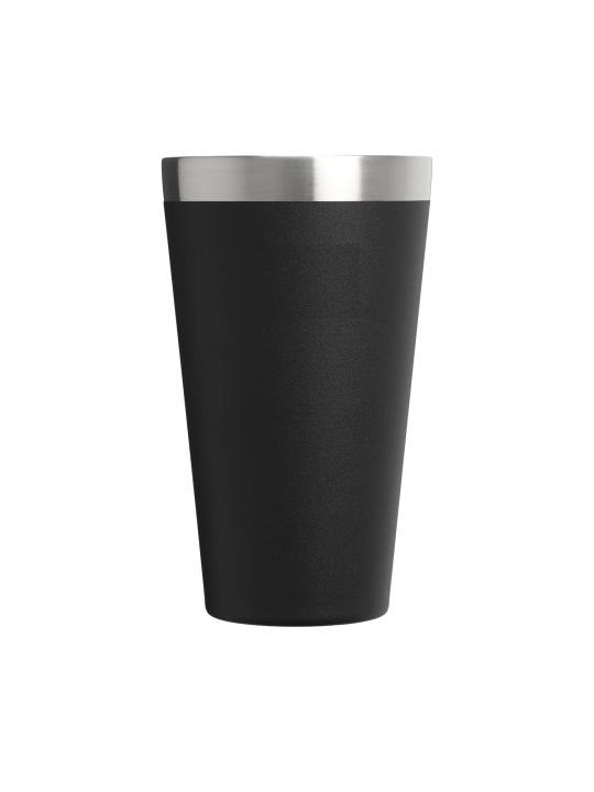Vaso Stanley Stacking Pint