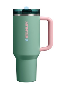 Termo Stanley Quencher Protour Antonela