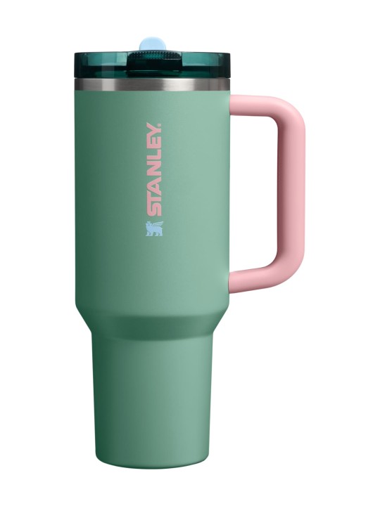 Termo Stanley Quencher Protour Antonela