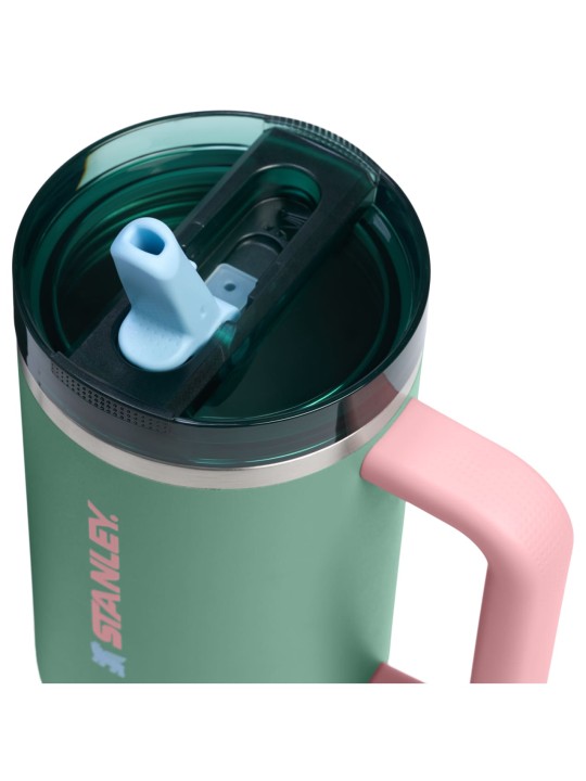 Termo Stanley Quencher Protour Antonela