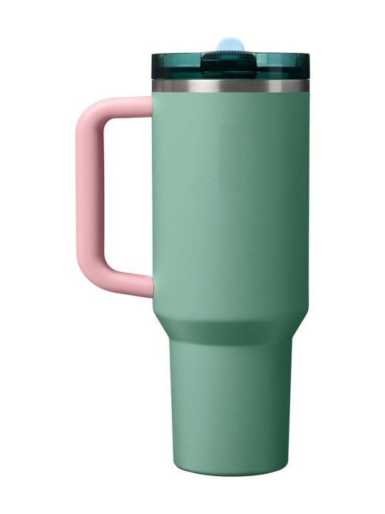 Termo Stanley Quencher Protour Antonela