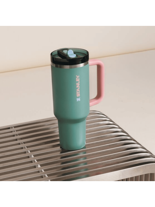 Termo Stanley Quencher Protour Antonela