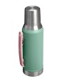 Termo Stanley Classic Mate System Antonela