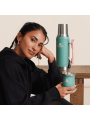 Termo Stanley Classic Mate System Antonela