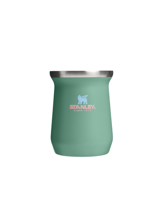 Mate Stanley Classic Antonela