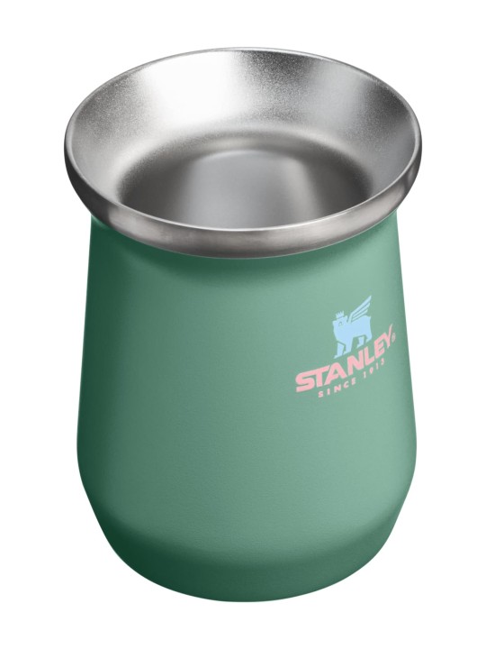 Mate Stanley Classic Antonela