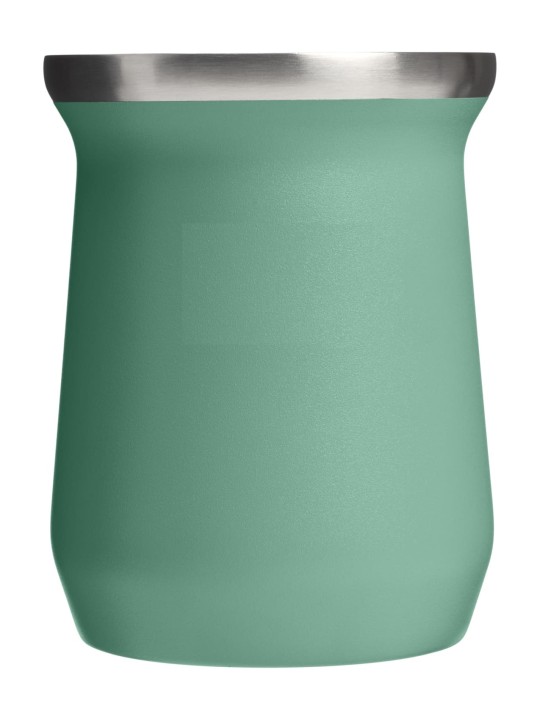 Mate Stanley Classic Antonela