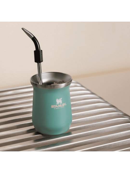 Mate Stanley Classic Antonela