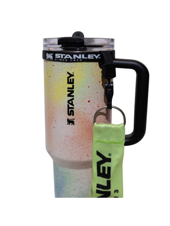 Termo Stanley Protour Creyentes FEP 2026