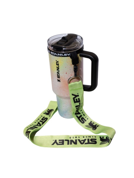 Termo Stanley Protour Creyentes FEP 2026