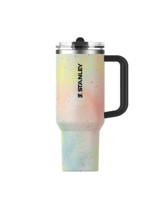 Termo Stanley Protour Creyentes FEP 2026