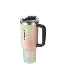 Termo Stanley Protour Creyentes FEP 2026